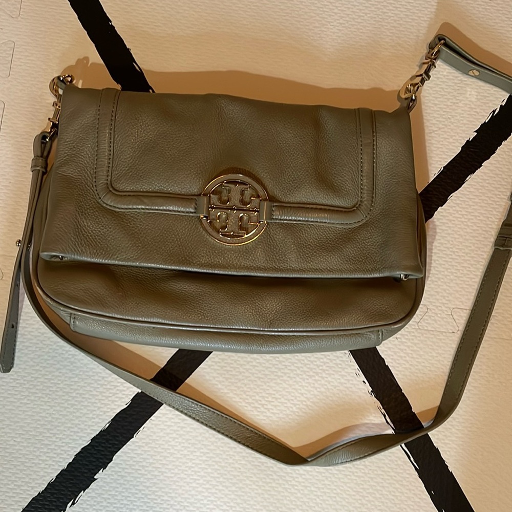 Tory Burch shoulder bag